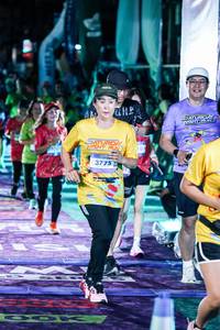 BIB: 
                            <button type="button" onclick="openModal(26332509)" class="btn btn-primary btn-sm float-right btn-popup" data-toggle="modal" data-target=".modal-high-quality">
                        <i class="fas fa-shopping-cart"></i> Add to Cart
                    </button>
                                            <button type="button" onclick="isThisMe(26332509, true)" class="btn btn-success btn-sm float-right btn-popup btn-isme hidden" data-toggle="tooltip" data-placement="bottom" title="นี่คือรูปของคุณใช่ไหม คลิกที่นี่เพื่อเอาเข้าอัลบั้ม">
                        <i class="fas fa-plus"></i> Add to album
                    </button>
                    <button type="button" onclick="isThisMe(26332509, false)" class="btn btn-warning btn-sm float-right btn-popup btn-isnotme hidden">
                        <i class="fas fa-ban"></i> Remove from album
                    </button>